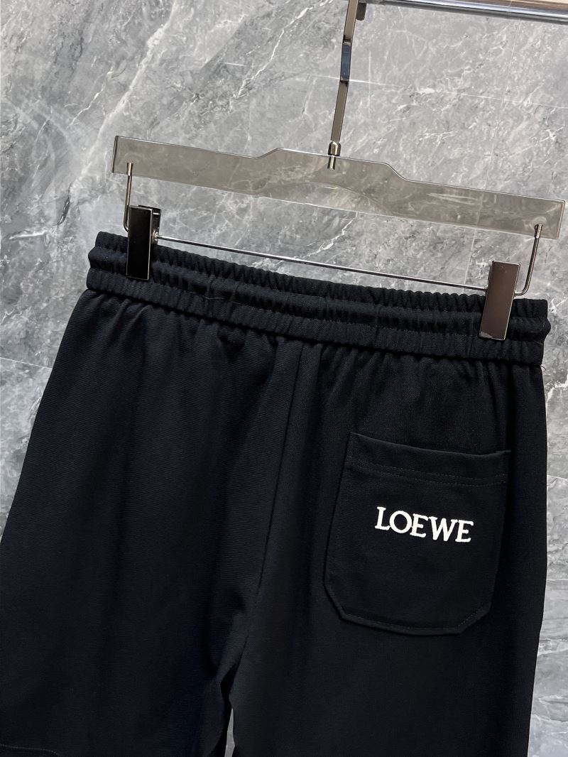 Loewe Short Pants